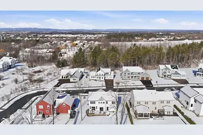 196 Chloe Circle, Williston, VT 05495 - Photo 55