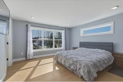 196 Chloe Circle, Williston, VT 05495 - Photo 21