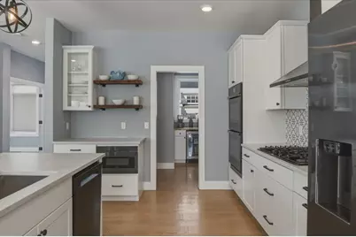 196 Chloe Circle, Williston, VT 05495 - Photo 13