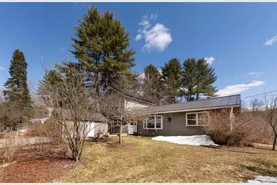 82 Huntley Street, Norwich, VT 05055 - Photo 1