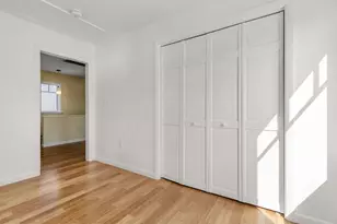 82 Huntley St, Norwich, VT 05055 - Photo 33
