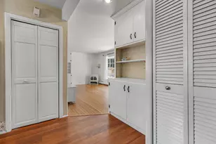 82 Huntley St, Norwich, VT 05055 - Photo 11