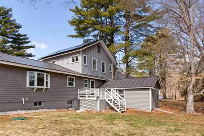 82 Huntley Street, Norwich, VT 05055 - Photo 53