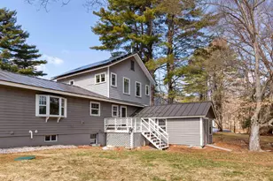 82 Huntley St, Norwich, VT 05055 - Photo 53