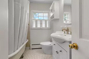 82 Huntley St, Norwich, VT 05055 - Photo 45