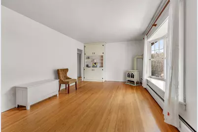 82 Huntley Street, Norwich, VT 05055 - Photo 5