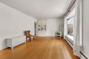 82 Huntley St, Norwich, VT 05055 - Photo 5