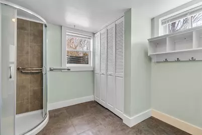 82 Huntley Street, Norwich, VT 05055 - Photo 51