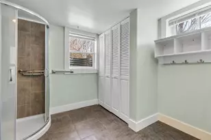 82 Huntley St, Norwich, VT 05055 - Photo 51