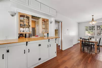 82 Huntley Street, Norwich, VT 05055 - Photo 19