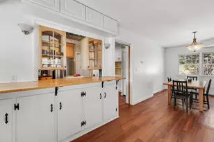 82 Huntley St, Norwich, VT 05055 - Photo 19