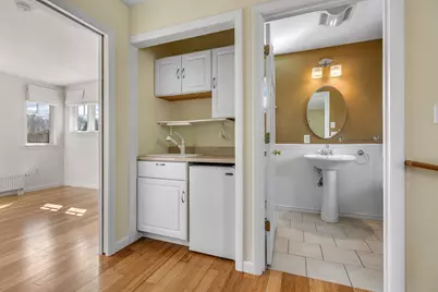 82 Huntley Street, Norwich, VT 05055 - Photo 27