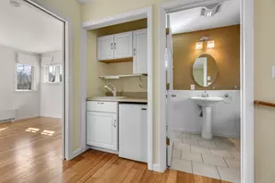 82 Huntley St, Norwich, VT 05055 - Photo 27