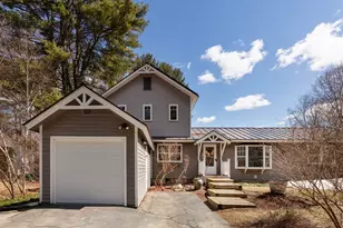 82 Huntley St, Norwich, VT 05055 - Photo 59