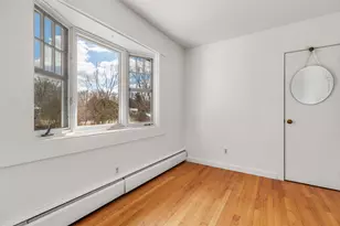 82 Huntley St, Norwich, VT 05055 - Photo 47