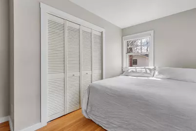 82 Huntley Street, Norwich, VT 05055 - Photo 41