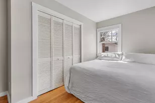 82 Huntley St, Norwich, VT 05055 - Photo 41