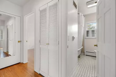 82 Huntley Street, Norwich, VT 05055 - Photo 43