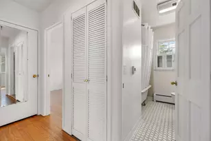 82 Huntley St, Norwich, VT 05055 - Photo 43