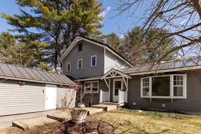 82 Huntley Street, Norwich, VT 05055 - Photo 3