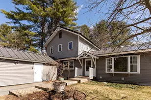 82 Huntley St, Norwich, VT 05055 - Photo 3