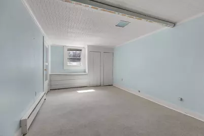 82 Huntley Street, Norwich, VT 05055 - Photo 49