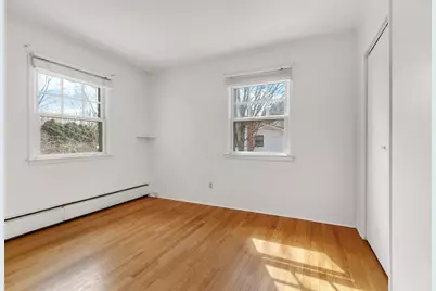 82 Huntley Street, Norwich, VT 05055 - Photo 35