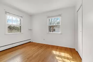 82 Huntley St, Norwich, VT 05055 - Photo 35