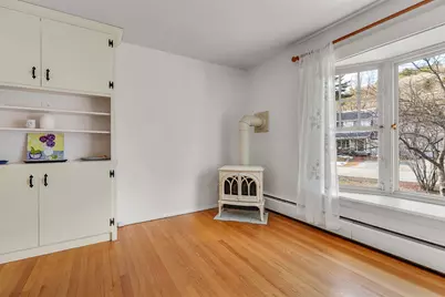 82 Huntley Street, Norwich, VT 05055 - Photo 7