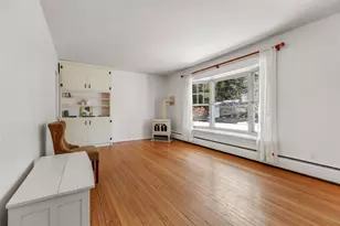 82 Huntley St, Norwich, VT 05055 - Photo 15