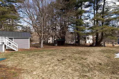 82 Huntley Street, Norwich, VT 05055 - Photo 55