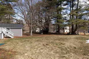 82 Huntley St, Norwich, VT 05055 - Photo 55