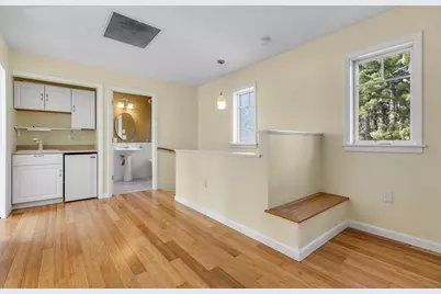 82 Huntley Street, Norwich, VT 05055 - Photo 25