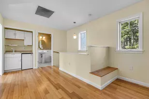 82 Huntley St, Norwich, VT 05055 - Photo 25