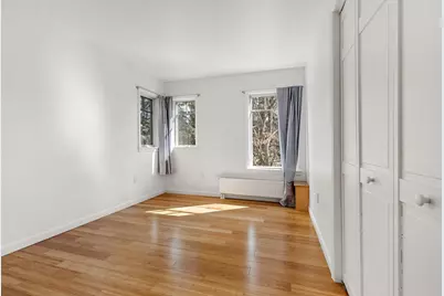 82 Huntley Street, Norwich, VT 05055 - Photo 29