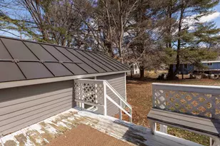82 Huntley St, Norwich, VT 05055 - Photo 57