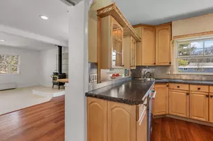 82 Huntley St, Norwich, VT 05055 - Photo 13