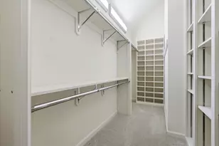 12 Village Woods Dr, Amherst, NH 03031 - Photo 33