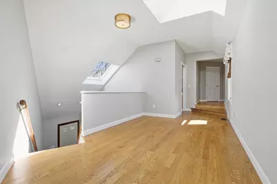 12 Village Woods Drive, Amherst, NH 03031 - Photo 35