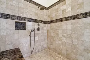 12 Village Woods Dr, Amherst, NH 03031 - Photo 31