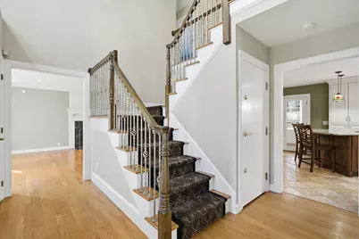 12 Village Woods Drive, Amherst, NH 03031 - Photo 27