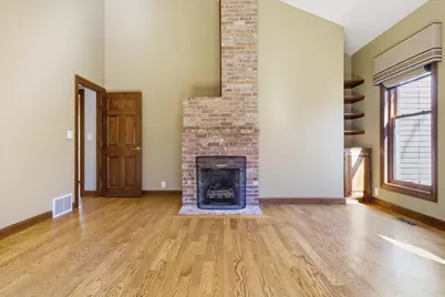 12 Village Woods Drive, Amherst, NH 03031 - Photo 23