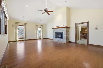 12 Village Woods Drive, Amherst, NH 03031 - Photo 5