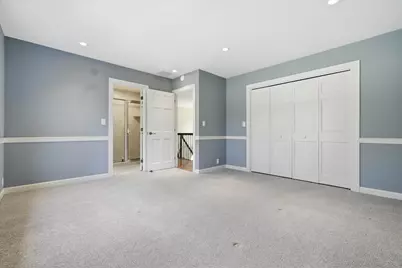 12 Village Woods Drive, Amherst, NH 03031 - Photo 37