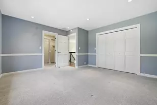 12 Village Woods Dr, Amherst, NH 03031 - Photo 37