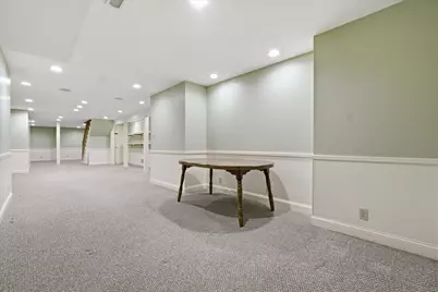 12 Village Woods Drive, Amherst, NH 03031 - Photo 47