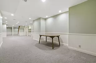 12 Village Woods Dr, Amherst, NH 03031 - Photo 47