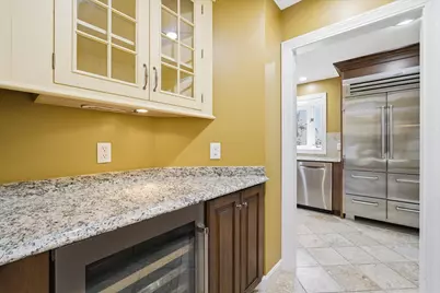 12 Village Woods Drive, Amherst, NH 03031 - Photo 17