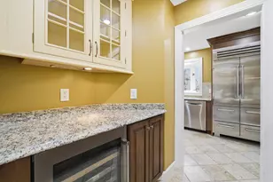 12 Village Woods Dr, Amherst, NH 03031 - Photo 17