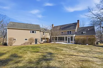 12 Village Woods Drive, Amherst, NH 03031 - Photo 51